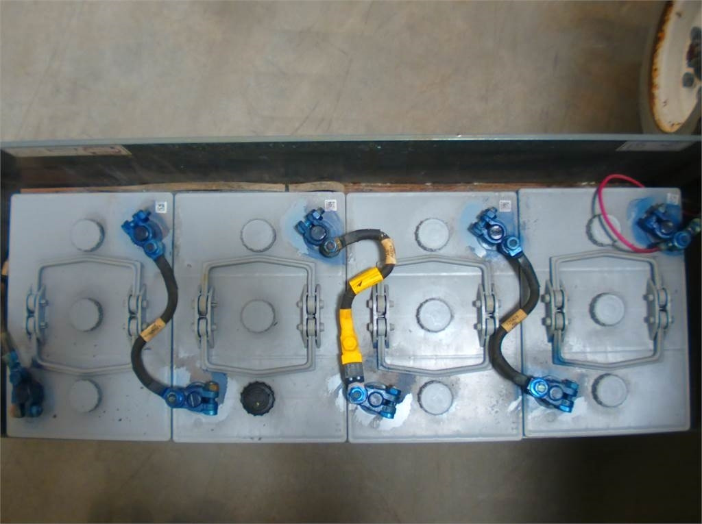SkyJack SJ3219 - Plataforma de Tijera/ Plataforma de tesoura: foto 5 SkyJack SJ3219 - Plataforma de Tijera/ Plataforma de tesoura: foto 5