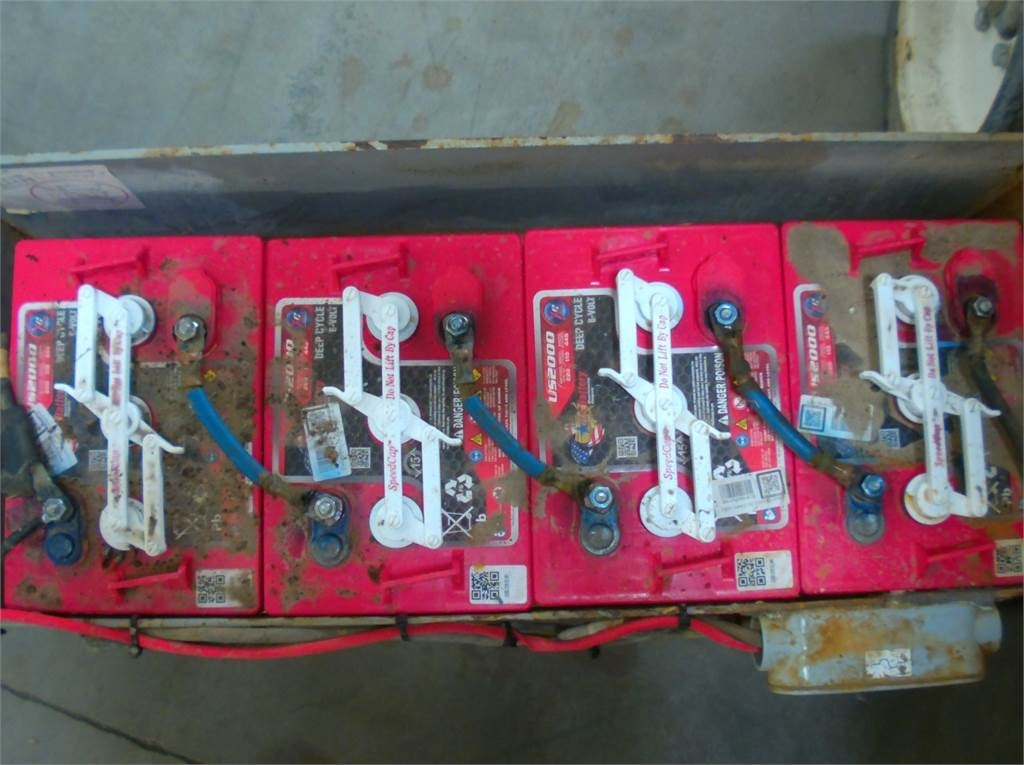 SkyJack SJ4626 - Plataforma de Tijera/ Plataforma de tesoura: foto 5 SkyJack SJ4626 - Plataforma de Tijera/ Plataforma de tesoura: foto 5