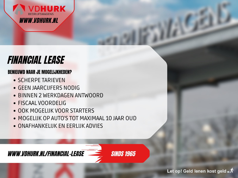 Citroën Jumpy 2.0 HDI 125 pk L3 EXPORT Inrichting/ Imperiaal/ Carplay/ Cruise/ Sidebars/ Airco/ PDC - Furgão compacto: foto 4 Citroën Jumpy 2.0 HDI 125 pk L3 EXPORT Inrichting/ Imperiaal/ Carplay/ Cruise/ Sidebars/ Airco/ PDC - Furgão compacto: foto 4