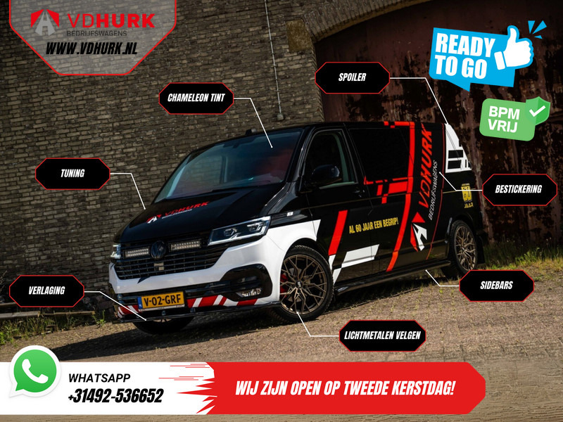 Citroën Jumpy 2.0 HDI 180 pk Aut. L3 BPM VRIJ! 2xSchuifdeur/ Virtual cockpit/ Carplay/ Camera/ PDC/ Cruise/ Airco - Furgão compacto: foto 4 Citroën Jumpy 2.0 HDI 180 pk Aut. L3 BPM VRIJ! 2xSchuifdeur/ Virtual cockpit/ Carplay/ Camera/ PDC/ Cruise/ Airco - Furgão compacto: foto 4