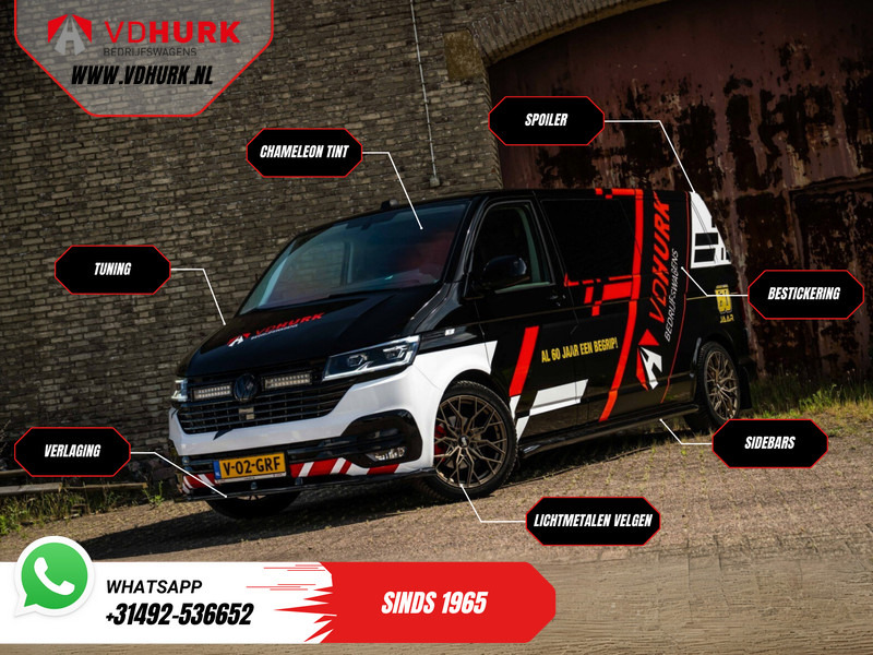 Ford Transit 330 2.0 TDCI L2H2 Trend EXPORT ONLY NL Auto/ 2.8t Trekverm./ Imperiaal/ Navigatie/ Camera/ PDC/ Cruise/ Airco - Furgão compacto: foto 4 Ford Transit 330 2.0 TDCI L2H2 Trend EXPORT ONLY NL Auto/ 2.8t Trekverm./ Imperiaal/ Navigatie/ Camera/ PDC/ Cruise/ Airco - Furgão compacto: foto 4