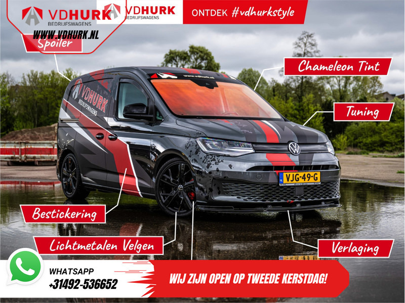 Ford Transit Custom Tourneo 2.0 TDCI € 27.762,- incl. BTW/BPM Trend Combi/ Kombi/ 9 Persoons/ 9 P/ Cruise/ PDC/ Airco - Minibus, Furgão de passageiros: foto 3 Ford Transit Custom Tourneo 2.0 TDCI € 27.762,- incl. BTW/BPM Trend Combi/ Kombi/ 9 Persoons/ 9 P/ Cruise/ PDC/ Airco - Minibus, Furgão de passageiros: foto 3