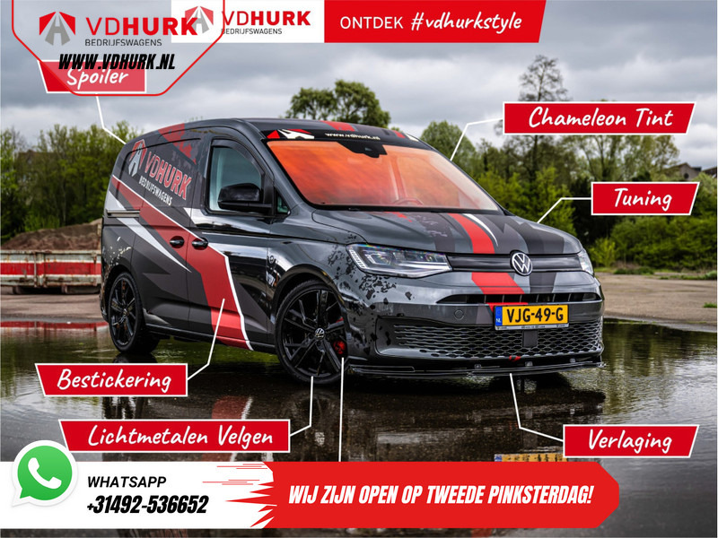Ford Transit Custom Tourneo 2.0 TDCI € 33.207,- incl. BTW/BPM Trend Combi/ Kombi/ 9 Persoons/ 9 P/ Cruise/ PDC/ Airco - Minibus, Furgão de passageiros: foto 3 Ford Transit Custom Tourneo 2.0 TDCI € 33.207,- incl. BTW/BPM Trend Combi/ Kombi/ 9 Persoons/ 9 P/ Cruise/ PDC/ Airco - Minibus, Furgão de passageiros: foto 3