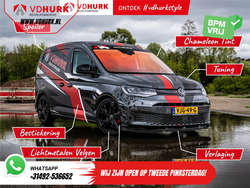 Iveco Daily 35C14D 2.3 140 pk Aut. ZF DC Dubbel Cabine 6Pers./ Kipper/ Pick Up/ Open Laadbak/ 3.5t Trekverm./ Dubbel Lucht/ Gev.Stoel/ Clima - Carrinha basculante, Carrinha cabine dupla: foto 4 Iveco Daily 35C14D 2.3 140 pk Aut. ZF DC Dubbel Cabine 6Pers./ Kipper/ Pick Up/ Open Laadbak/ 3.5t Trekverm./ Dubbel Lucht/ Gev.Stoel/ Clima - Carrinha basculante, Carrinha cabine dupla: foto 4