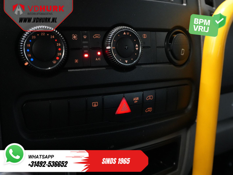 Leasing de Mercedes-Benz Sprinter 313 2.2 CDI Aut. L2H2 € 10.648 Incl. BTW BPM VRIJ! EXPORT Combi/ 9 Persoons/ Kombi/ 9P/ Airco/ Rolstoellift Mercedes-Benz Sprinter 313 2.2 CDI Aut. L2H2 € 10.648 Incl. BTW BPM VRIJ! EXPORT Combi/ 9 Persoons/ Kombi/ 9P/ Airco/ Rolstoellift: foto 20 Leasing de Mercedes-Benz Sprinter 313 2.2 CDI Aut. L2H2 € 10.648 Incl. BTW BPM VRIJ! EXPORT Combi/ 9 Persoons/ Kombi/ 9P/ Airco/ Rolstoellift Mercedes-Benz Sprinter 313 2.2 CDI Aut. L2H2 € 10.648 Incl. BTW BPM VRIJ! EXPORT Combi/ 9 Persoons/ Kombi/ 9P/ Airco/ Rolstoellift: foto 20