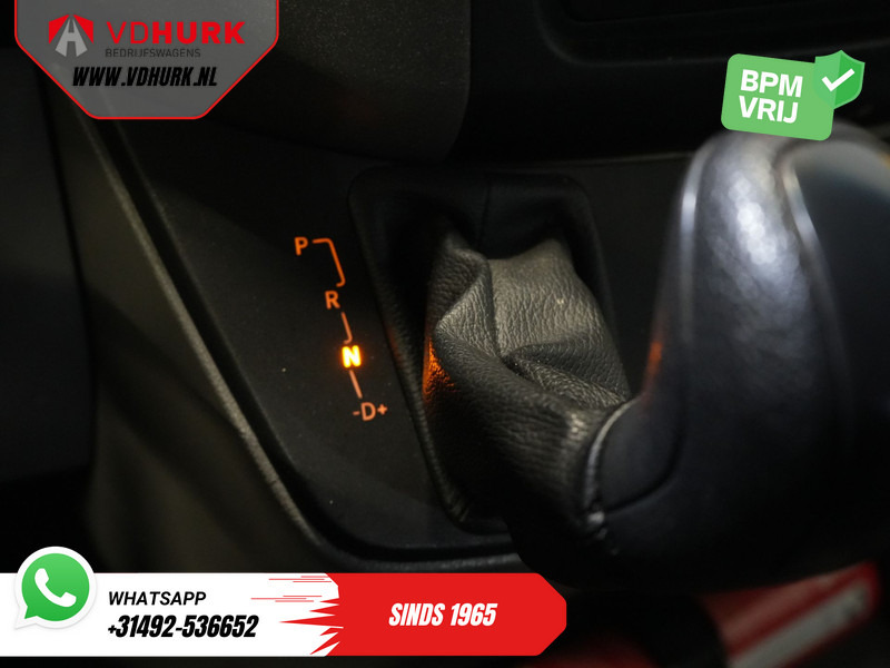 Leasing de Mercedes-Benz Sprinter 313 2.2 CDI Aut. L2H2 € 10.648 Incl. BTW BPM VRIJ! EXPORT Combi/ 9 Persoons/ Kombi/ 9P/ Airco/ Rolstoellift Mercedes-Benz Sprinter 313 2.2 CDI Aut. L2H2 € 10.648 Incl. BTW BPM VRIJ! EXPORT Combi/ 9 Persoons/ Kombi/ 9P/ Airco/ Rolstoellift: foto 19 Leasing de Mercedes-Benz Sprinter 313 2.2 CDI Aut. L2H2 € 10.648 Incl. BTW BPM VRIJ! EXPORT Combi/ 9 Persoons/ Kombi/ 9P/ Airco/ Rolstoellift Mercedes-Benz Sprinter 313 2.2 CDI Aut. L2H2 € 10.648 Incl. BTW BPM VRIJ! EXPORT Combi/ 9 Persoons/ Kombi/ 9P/ Airco/ Rolstoellift: foto 19