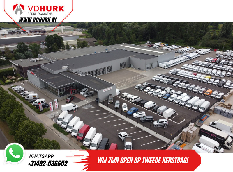 Leasing de Peugeot Expert 2.0 HDI 165 pk Aut. L2 EXPORT Leder/ Imperiaal/ Airco/ Cruise/ PDC/ Trekhaak Peugeot Expert 2.0 HDI 165 pk Aut. L2 EXPORT Leder/ Imperiaal/ Airco/ Cruise/ PDC/ Trekhaak: foto 12 Leasing de Peugeot Expert 2.0 HDI 165 pk Aut. L2 EXPORT Leder/ Imperiaal/ Airco/ Cruise/ PDC/ Trekhaak Peugeot Expert 2.0 HDI 165 pk Aut. L2 EXPORT Leder/ Imperiaal/ Airco/ Cruise/ PDC/ Trekhaak: foto 12