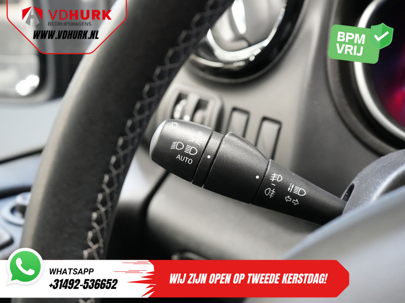 Leasing de Renault Trafic 2.0 dCi 145 pk Aut. L2 DC Dubbel Cabine BPM VRIJ! 2xSchuifdeur/ LED/ Stoelverw./ Climate/ Cruise/ Imperiaal/ Sidebars/ Trekhaak/ Renault Trafic 2.0 dCi 145 pk Aut. L2 DC Dubbel Cabine BPM VRIJ! 2xSchuifdeur/ LED/ Stoelverw./ Climate/ Cruise/ Imperiaal/ Sidebars/ Trekhaak/: foto 19 Leasing de Renault Trafic 2.0 dCi 145 pk Aut. L2 DC Dubbel Cabine BPM VRIJ! 2xSchuifdeur/ LED/ Stoelverw./ Climate/ Cruise/ Imperiaal/ Sidebars/ Trekhaak/ Renault Trafic 2.0 dCi 145 pk Aut. L2 DC Dubbel Cabine BPM VRIJ! 2xSchuifdeur/ LED/ Stoelverw./ Climate/ Cruise/ Imperiaal/ Sidebars/ Trekhaak/: foto 19