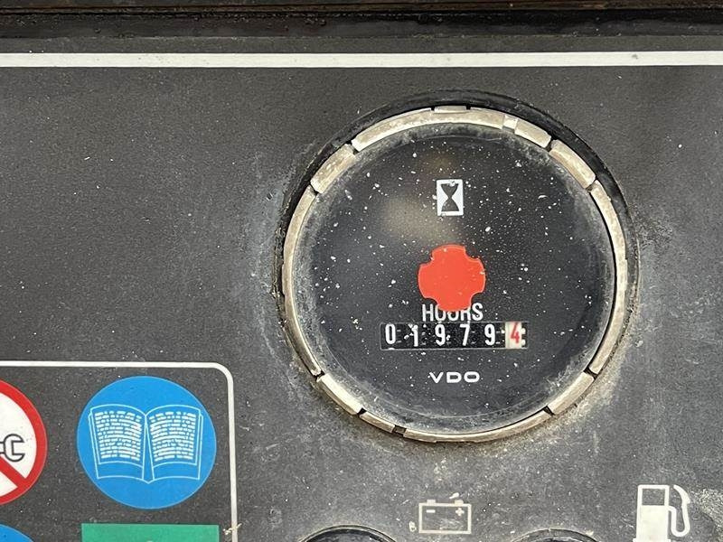 Ingersoll Rand 7 / 51 - Compressor de ar: foto 4 Ingersoll Rand 7 / 51 - Compressor de ar: foto 4