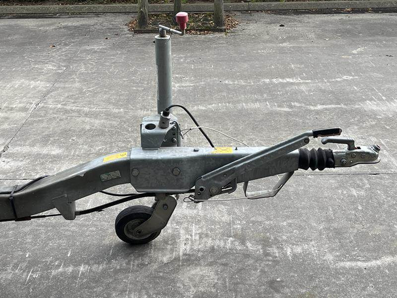 Kaeser M 115 - N - Compressor de ar: foto 5 Kaeser M 115 - N - Compressor de ar: foto 5