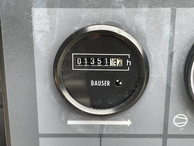 Compressor de ar Kaeser M 20: foto 12