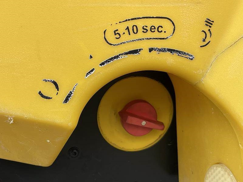 Compressor de ar Kaeser M 20: foto 8