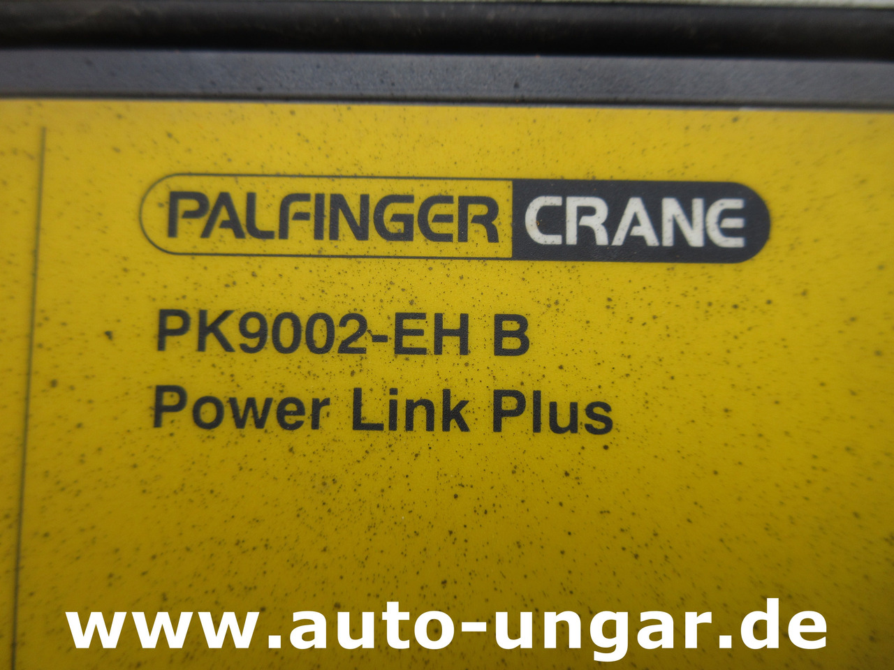 Camião basculante, Camião grua Iveco Trakker 360 Kipper Allrad 4x4 Kran Palfinger PK 9002 Kommunalhydraulik Winterdienst Euro 5: foto 5