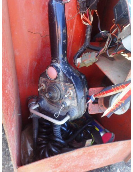 Ditch-Witch JT 1720 (5t , 40m/120mm - Máquina de perfuração direcional: foto 5 Ditch-Witch JT 1720 (5t , 40m/120mm - Máquina de perfuração direcional: foto 5