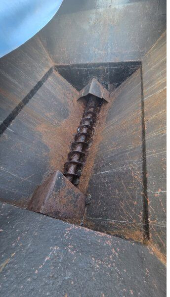 Praga UV 80 +Kobit - Máquina de construção: foto 3 Praga UV 80 +Kobit - Máquina de construção: foto 3