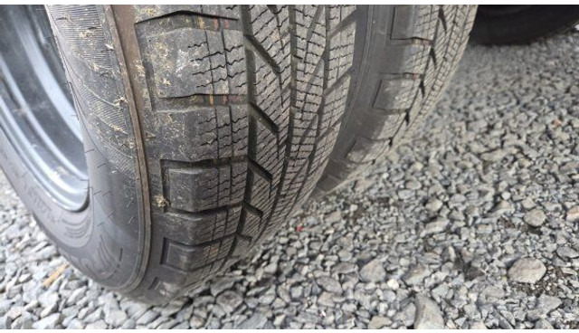 Mercedes-Benz Sprinter 516 CDI 2.2 - Carrinha basculante: foto 5 Mercedes-Benz Sprinter 516 CDI 2.2 - Carrinha basculante: foto 5