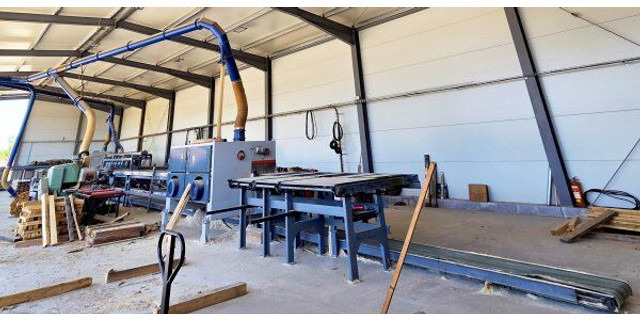 Shengong LSH 350/4500 +(CZ) - Máquina de madeira: foto 2 Shengong LSH 350/4500 +(CZ) - Máquina de madeira: foto 2