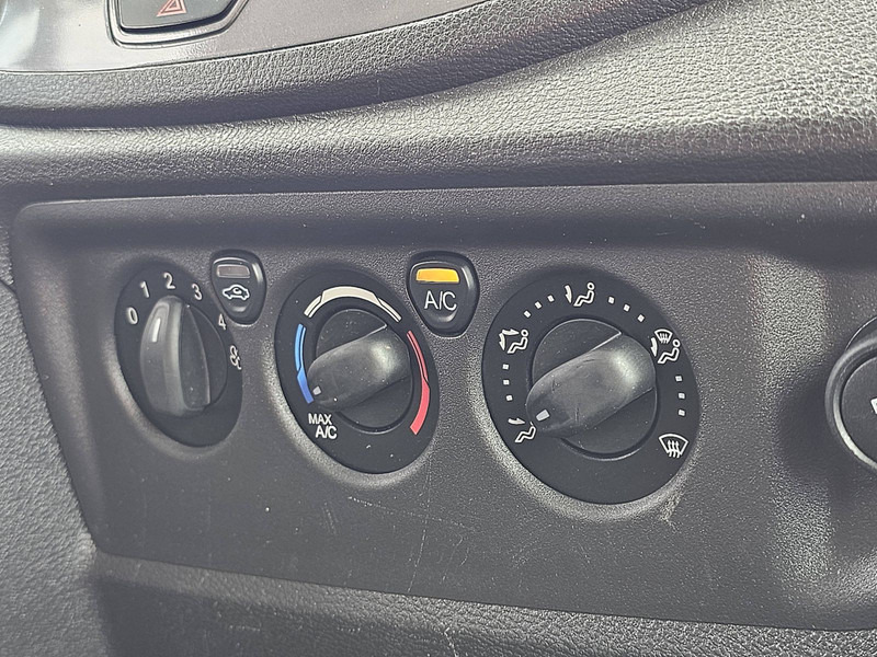 Furgão Ford Transit 2.0 L3H2 170Pk Euro6!: foto 10