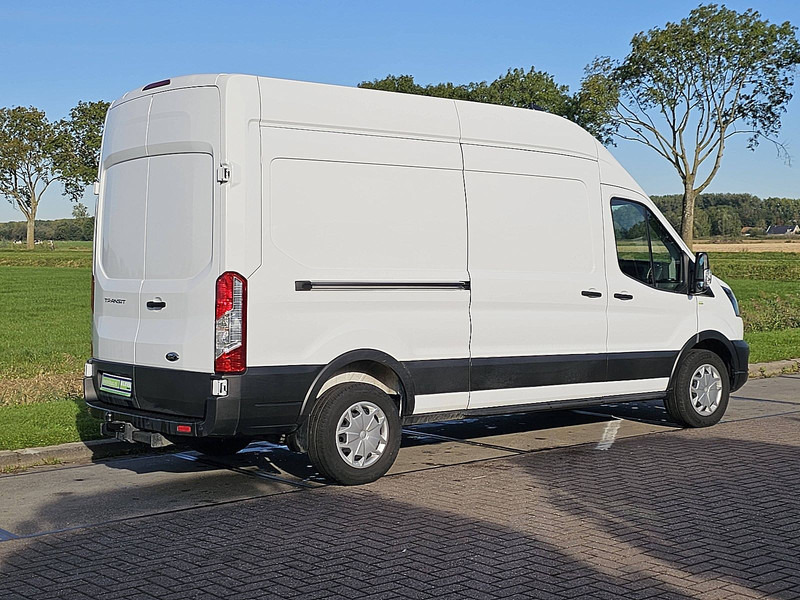 Ford Transit 2.0 L3H3 2x-Zijdeur AC! - Furgão: foto 3 Ford Transit 2.0 L3H3 2x-Zijdeur AC! - Furgão: foto 3