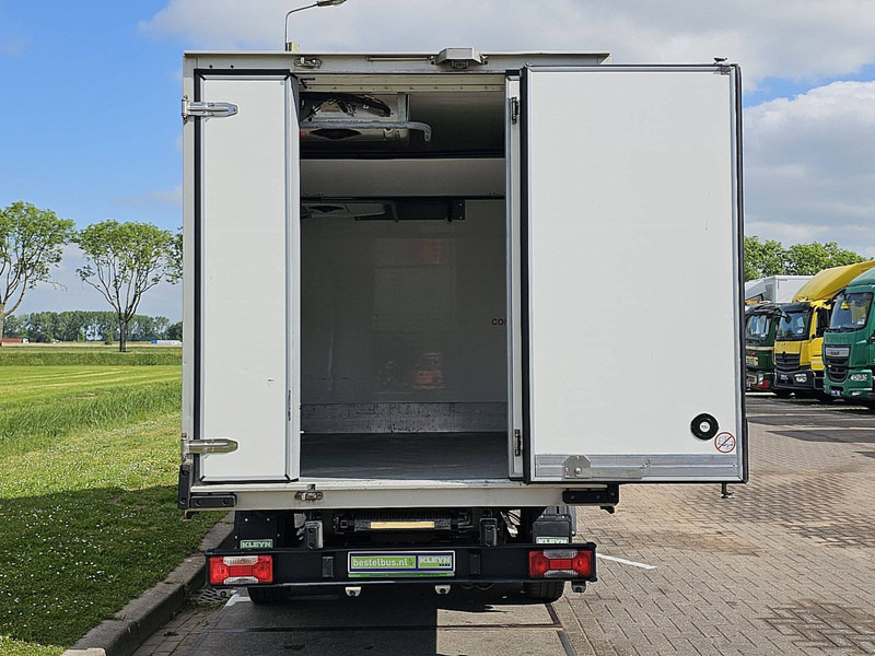 Carrinha frigorífica Iveco Daily 35S16 Koelbakwagen FRIGO!: foto 14