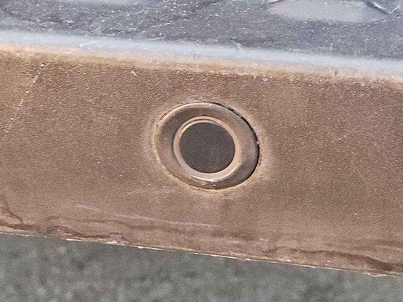 Furgão Iveco Daily 35S16 L4H2 Maxi Automaat: foto 14 Furgão Iveco Daily 35S16 L4H2 Maxi Automaat: foto 14