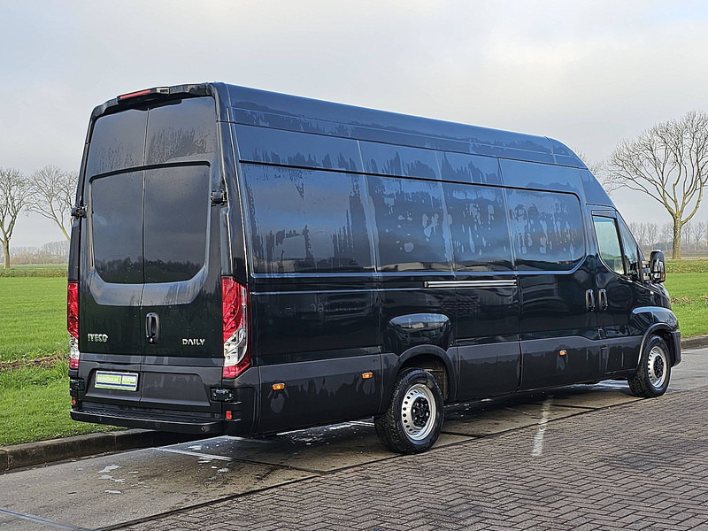 Iveco Daily 35S18 XL H3 FRIGO 3.0 ltr - Carrinha frigorífica: foto 3 Iveco Daily 35S18 XL H3 FRIGO 3.0 ltr - Carrinha frigorífica: foto 3