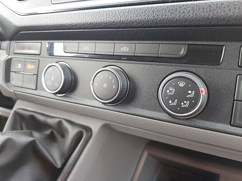 Leasing de MAN TGE 3.140 L3H3 Airco Euro6 ! MAN TGE 3.140 L3H3 Airco Euro6 !: foto 10