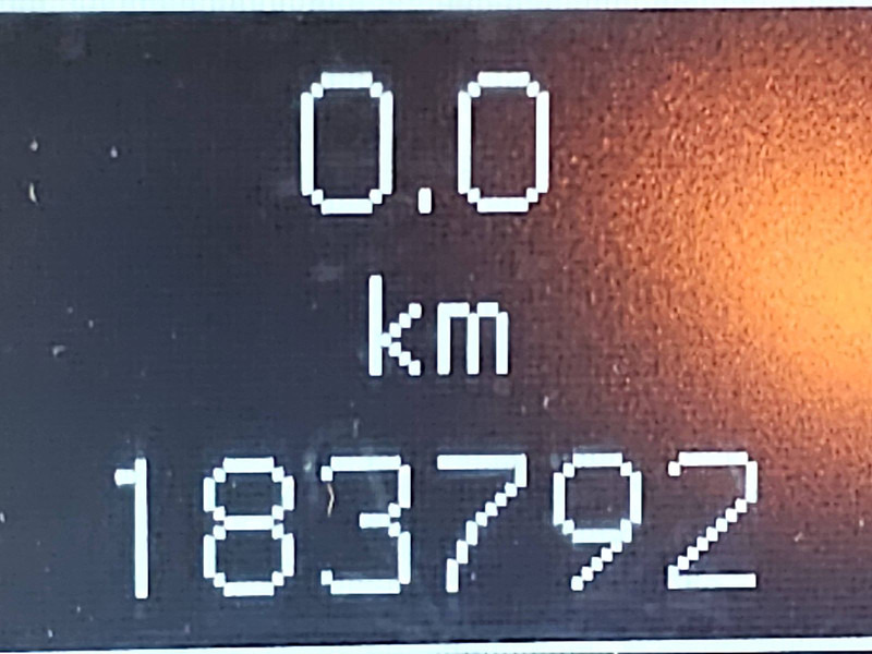 Furgão compacto Mercedes-Benz Sprinter 314 CDI L2H1: foto 9