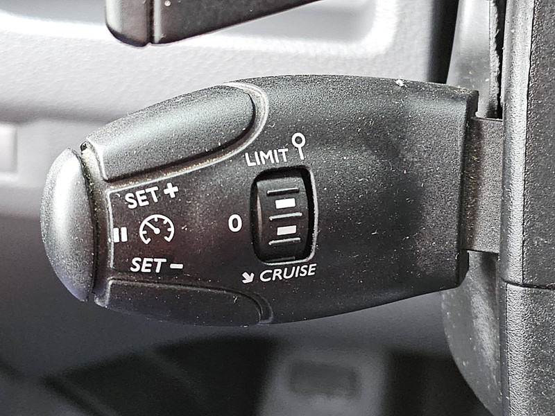Furgão compacto Opel Vivaro 2.0 L3H1 Automaat NAP!: foto 13