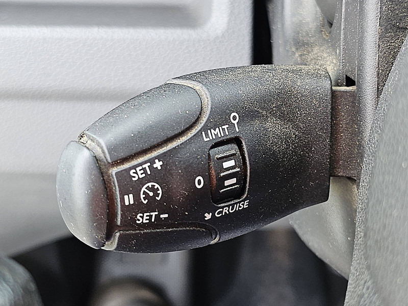 Furgão compacto, Carrinha elétrica Opel Vivaro  -E 75 KW AUT. L2: foto 12