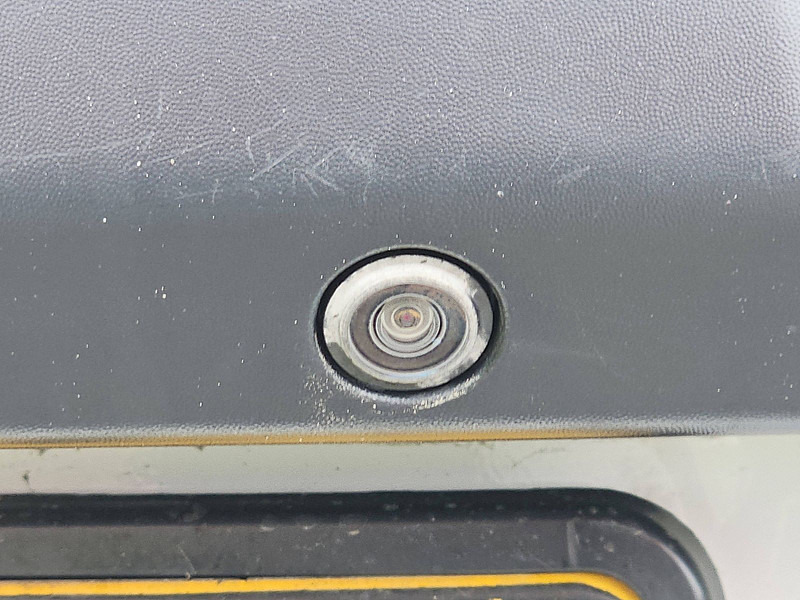 Furgão compacto, Carrinha elétrica Opel Vivaro  -E 75 KW AUT. L2: foto 20