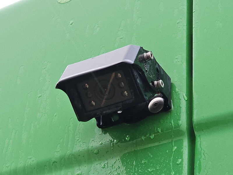 Furgão Renault Master 2.3 DCI 130 L2H2: foto 18