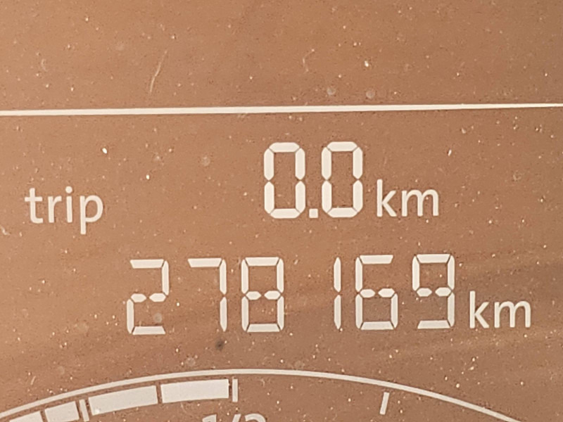 Leasing de Volkswagen Amarok 2.0 TDI Dubbel Cabine 4x4 AC Volkswagen Amarok 2.0 TDI Dubbel Cabine 4x4 AC: foto 9