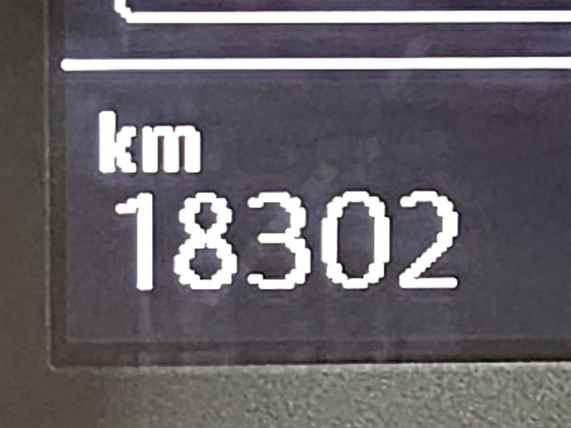 Leasing de Volkswagen Crafter 35 2.0 ac dubbel cab EURO6 Volkswagen Crafter 35 2.0 ac dubbel cab EURO6: foto 9 Leasing de Volkswagen Crafter 35 2.0 ac dubbel cab EURO6 Volkswagen Crafter 35 2.0 ac dubbel cab EURO6: foto 9