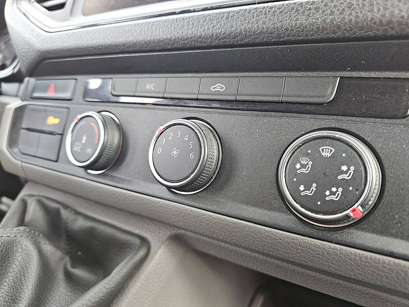 Leasing de Volkswagen Crafter 35 2.0 ac dubbel cab EURO6 Volkswagen Crafter 35 2.0 ac dubbel cab EURO6: foto 10 Leasing de Volkswagen Crafter 35 2.0 ac dubbel cab EURO6 Volkswagen Crafter 35 2.0 ac dubbel cab EURO6: foto 10