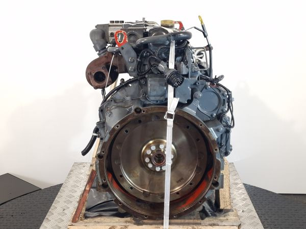 Deutz BF4M2012 Engine (Industrial) - Motor por Equipamento industrial: foto 3 Deutz BF4M2012 Engine (Industrial) - Motor por Equipamento industrial: foto 3