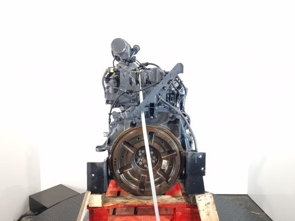 Deutz TCD6.1 L6 Reconditioned Engine (Industrial) - Motor por Equipamento industrial: foto 3 Deutz TCD6.1 L6 Reconditioned Engine (Industrial) - Motor por Equipamento industrial: foto 3