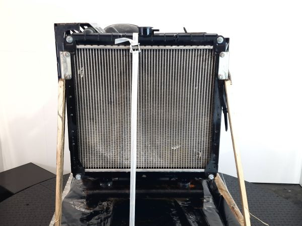 Iveco FPT F5CE9454E*A - Motor por Máquina agrícola: foto 5 Iveco FPT F5CE9454E*A - Motor por Máquina agrícola: foto 5
