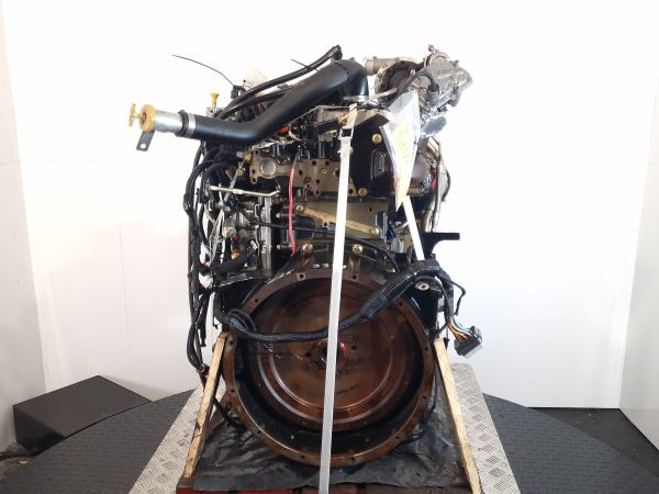 Perkins C4.4 Engine (Plant) - Motor por Máquina de construção: foto 2 Perkins C4.4 Engine (Plant) - Motor por Máquina de construção: foto 2