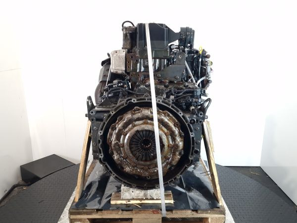 Renault DXI5 180-EUV Engine (Truck) - Motor por Camião: foto 3 Renault DXI5 180-EUV Engine (Truck) - Motor por Camião: foto 3