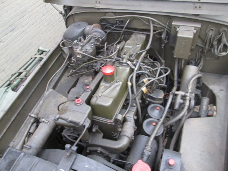 International wrecker - Camião grua: foto 5 International wrecker - Camião grua: foto 5