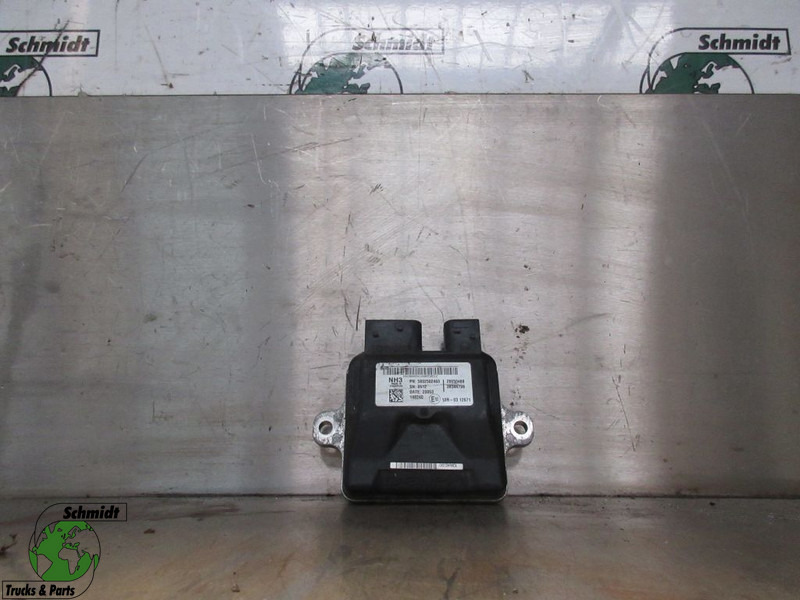 BMC 5802502460 DELPHI BRANSTOF MODULE BMC / IVECO - Sistema elétrico por Camião: foto 1 BMC 5802502460 DELPHI BRANSTOF MODULE BMC / IVECO - Sistema elétrico por Camião: foto 1