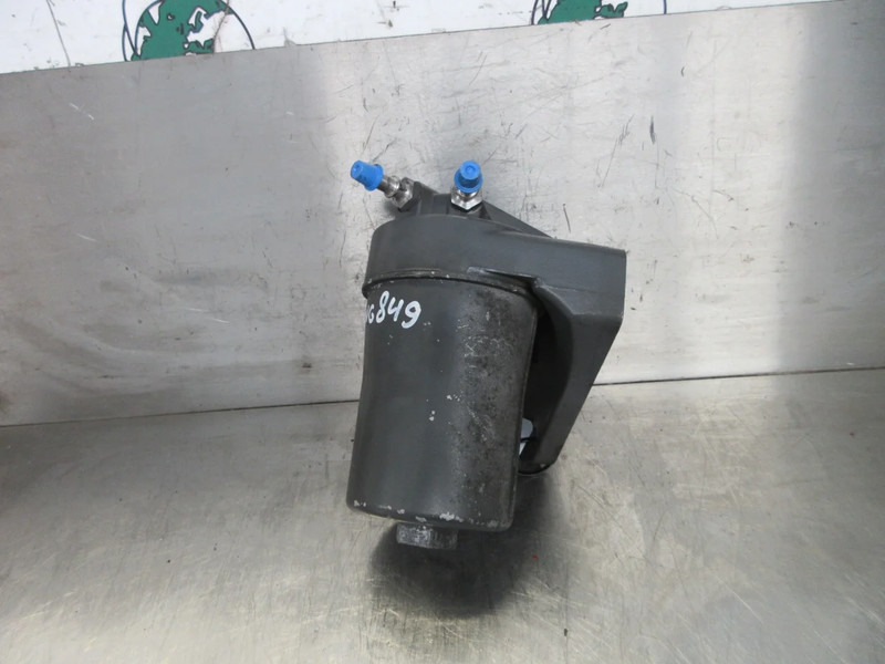 DAF 1707214//1709926//1707078 BRANSTOF FILTER HUIS DAF CF LF PX7 EURO 6 - Filtro de combustível por Camião: foto 2 DAF 1707214//1709926//1707078 BRANSTOF FILTER HUIS DAF CF LF PX7 EURO 6 - Filtro de combustível por Camião: foto 2