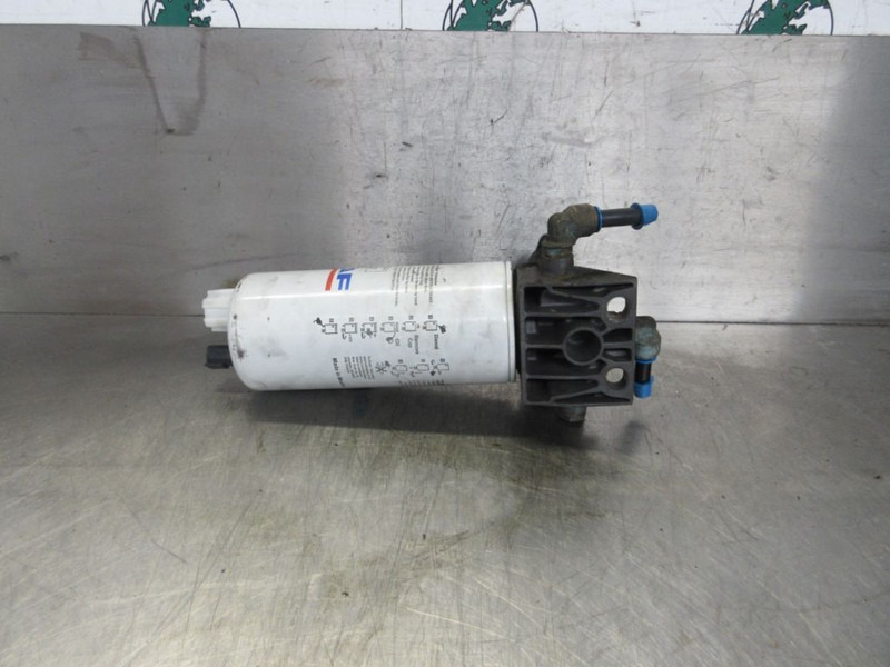 DAF 1707376 BRANSTOFFILTER DAF CF 250 EURO 6 - Filtro de combustível por Camião: foto 3 DAF 1707376 BRANSTOFFILTER DAF CF 250 EURO 6 - Filtro de combustível por Camião: foto 3