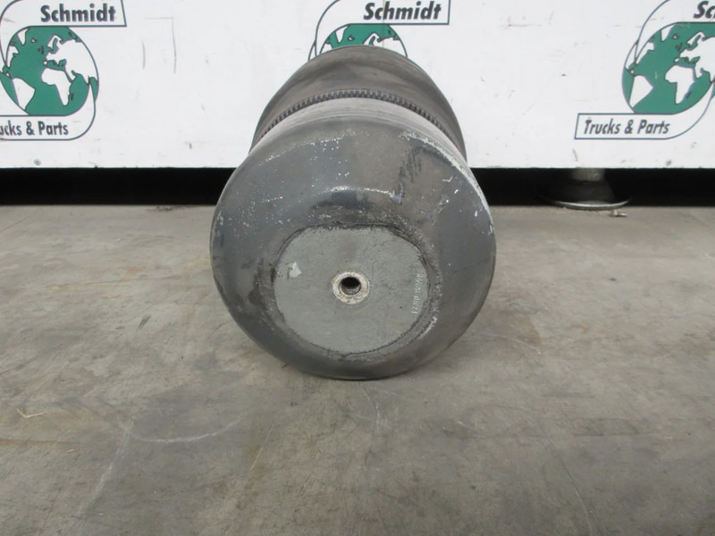 Suspensão a ar por Camião DAF 1904604 LUCHTBALK LAAG UITVOERING DAF XF 480 EURO 6 MODEL 2021: foto 8