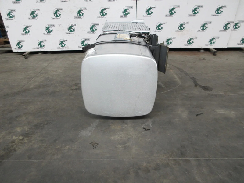DAF 1944800 DIESELTANK 845 LITER INHOUT DAF XF 480 MODEL 2021 - Tanque de combustível por Camião: foto 4 DAF 1944800 DIESELTANK 845 LITER INHOUT DAF XF 480 MODEL 2021 - Tanque de combustível por Camião: foto 4