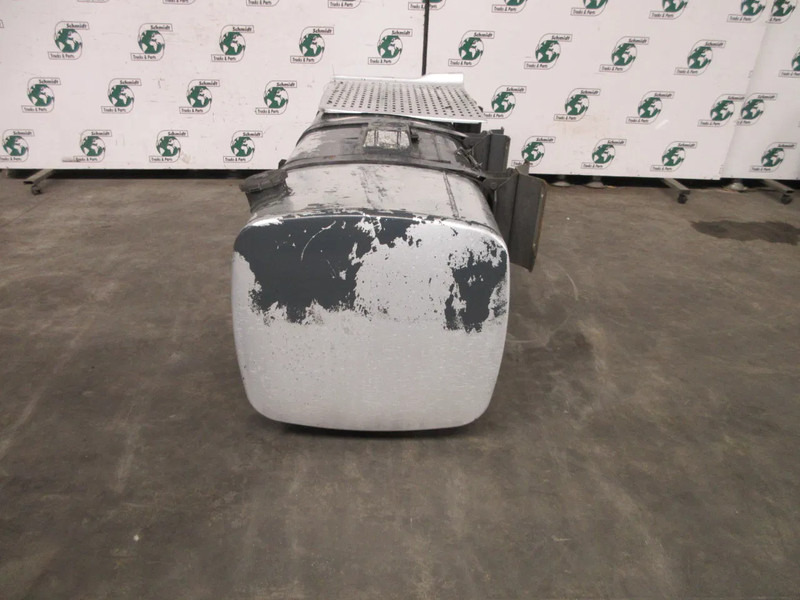DAF 1944800 DIESELTANK DAF XF 480 EURO 6 845 LITER - Tanque de combustível por Camião: foto 4 DAF 1944800 DIESELTANK DAF XF 480 EURO 6 845 LITER - Tanque de combustível por Camião: foto 4