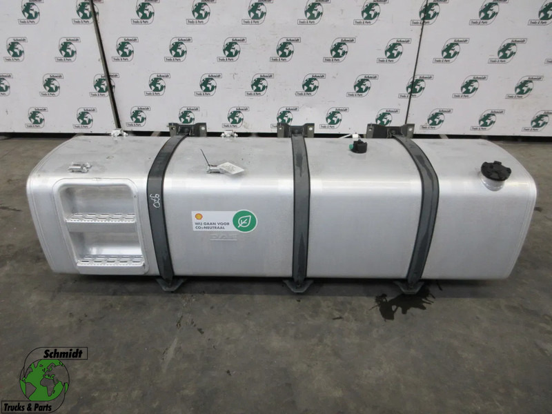 DAF 1944800 DIESELTANK DAF XF CF 480 EURO 6 845 LITER MODEL 2020 - Tanque de combustível por Camião: foto 1 DAF 1944800 DIESELTANK DAF XF CF 480 EURO 6 845 LITER MODEL 2020 - Tanque de combustível por Camião: foto 1