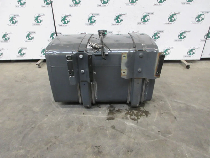DAF 1949909 DIESELTANK 492 LITER DAF XF 450 EURO 6 MODEL 2021 - Tanque de combustível por Camião: foto 3 DAF 1949909 DIESELTANK 492 LITER DAF XF 450 EURO 6 MODEL 2021 - Tanque de combustível por Camião: foto 3