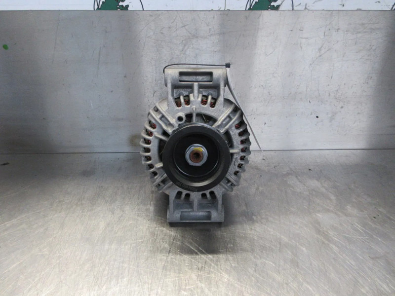 DAF 1979290 DYNAMO DAF XF CF EURO 6 - Alternador por Camião: foto 2 DAF 1979290 DYNAMO DAF XF CF EURO 6 - Alternador por Camião: foto 2